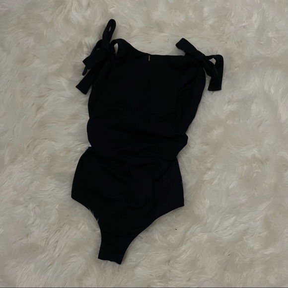 Bodysuit - Picture 3 of 4